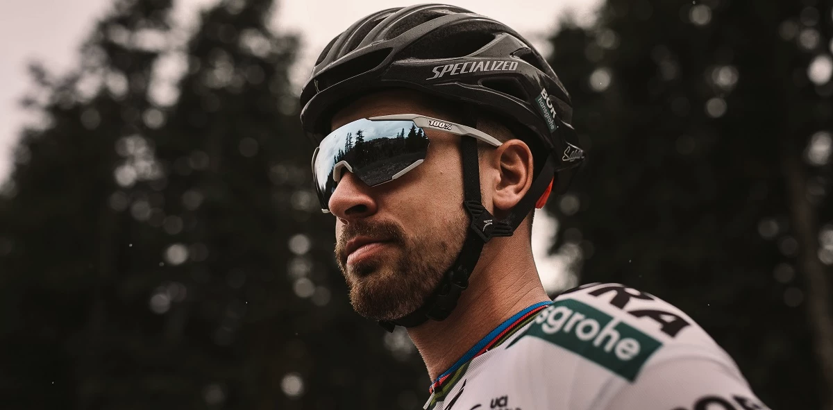 ochelari 100% Peter Sagan