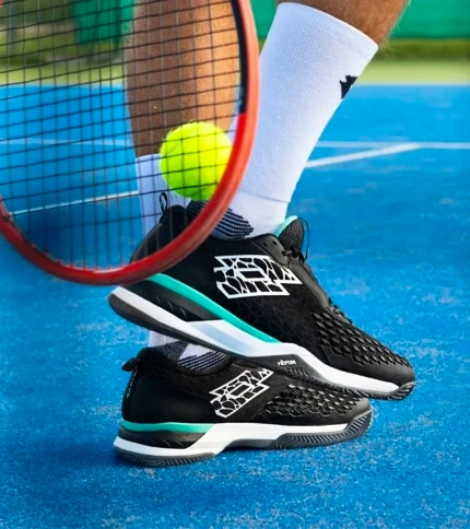 Lotto Raptor Speed Sole