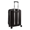 Valiză Thule Subterra 2 Spinner 63cm/25" - Black
