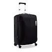 Valiză Thule Subterra 2 Spinner 63cm/25" - Black
