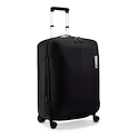Valiză Thule Subterra 2 Spinner 63cm/25" - Black