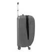 Valiză Thule Subterra 2 Spinner 63cm/25" - Black