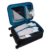 Valiză Thule Subterra 2 Spinner 63cm/25" - Black