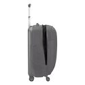 Valiză Thule Subterra 2 Spinner 63cm/25" - Black