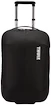 Valiză Thule Subterra Carry-On - Black