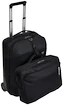 Valiză Thule Subterra Carry-On - Black