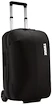 Valiză Thule Subterra Carry-On - Black