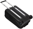Valiză Thule Subterra Carry-On - Black
