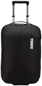 Valiză Thule Subterra Carry-On - Black