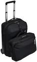 Valiză Thule Subterra Carry-On - Black