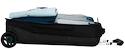 Valiză Thule Subterra Carry-On - Black