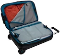 Valiză Thule Subterra Carry-On - Black