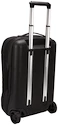 Valiză Thule Subterra Carry-On - Black