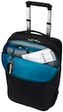 Valiză Thule Subterra Carry-On - Black