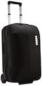 Valiză Thule Subterra Carry-On - Black