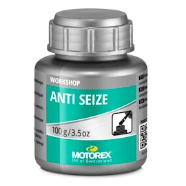Vaselină Motorex Anti Seize Paste 100G (309922)