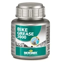 Vaselină Motorex  Bike Grease 2000 100G (304852)