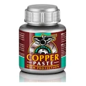 Vaselină Motorex  Copper Paste 100G (301806)