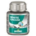 Vaselină Motorex  White Grease 100G (304850)