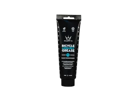 Vaselină PEATY'S Bicycle assembly grease 100 g (pgr-gen-100-72)