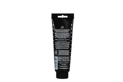 Vaselină PEATY'S  Bicycle assembly grease 100 g (pgr-gen-100-72)