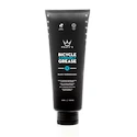 Vaselină PEATY'S  Bicycle assembly grease 400 g (pgr-gen-400-24)