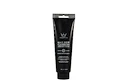 Vaselină PEATY'S  Max grip carbon assembly paste 75 g (pgr-cgp-75-72)