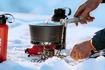Veselă Primus  PrimeTech Pot Set 1.3L