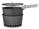Veselă Primus  PrimeTech Pot Set 1.3L