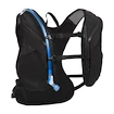 Vestă de alergare Camelbak  Chase Race 4 Vest Women Black