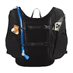 Vestă de alergare Camelbak  Chase Race 4 Vest Women Black