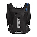 Vestă de alergare Camelbak  Chase Race 4 Vest Women Black