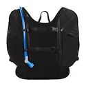 Vestă de alergare Camelbak  Chase Race 4 Vest Women Black