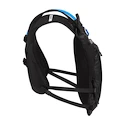 Vestă de alergare Camelbak  Chase Race 4 Vest Women Black
