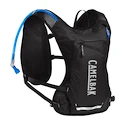 Vestă de alergare Camelbak  Chase Race 4 Vest Women Black