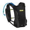 Vestă de alergare Camelbak  Circuit Vest Black/Safety Yellow