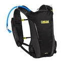 Vestă de alergare Camelbak  Circuit Vest Black/Safety Yellow