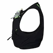 Vestă de alergare Inov-8  Ultrapac PRO 8 black/green