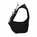 Vestă de alergare Inov-8  Ultrapac PRO 8 black/green