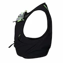 Vestă de alergare Inov-8  Ultrapac PRO 8 black/green