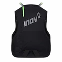 Vestă de alergare Inov-8  Ultrapac PRO 8 black/green