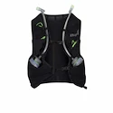 Vestă de alergare Inov-8  Ultrapac PRO 8 black/green