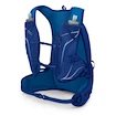 Vestă de alergare OSPREY Duro 15, blue sky