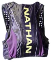 Vestă de alergare pentru femei Nathan  VaporSwiftra 4L