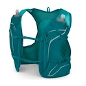 Vestă de alergare pentru femei OSPREY Dyna 1.5, verdigris green