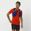 Vestă de alergare Salomon  SKIN 5 SET Surf The Web