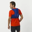 Vestă de alergare Salomon  SKIN 5 SET Surf The Web