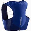 Vestă de alergare Salomon  SKIN 5 SET Surf The Web