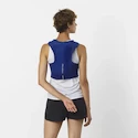 Vestă de alergare Salomon  SKIN 5 SET Surf The Web