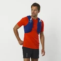 Vestă de alergare Salomon  SKIN 5 SET Surf The Web
